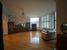 mərdəkan villa satılır, -9