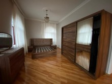 mərdəkan villa satılır, -10