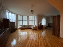 mərdəkan villa satılır, -11