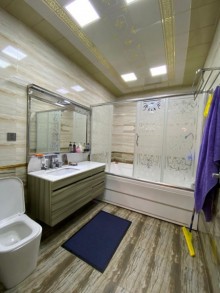 mərdəkan villa satılır, -14