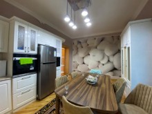 mərdəkan villa satılır, -15