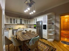 mərdəkan villa satılır, -16