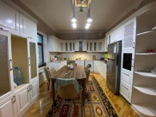 mərdəkan villa satılır, -18