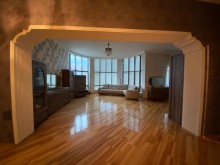 mərdəkan villa satılır, -19