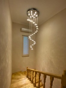 mərdəkan villa satılır, -20