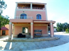 sale-5-room-cottage-baku-khazar-shuvalan-koroglu-36-1586523265-s
