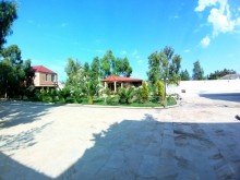 şüvəlanda bağ evi qiymətləri, -2