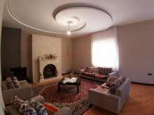 şüvəlanda bağ evi qiymətləri, -4