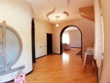 şüvəlanda bağ evi qiymətləri, -5