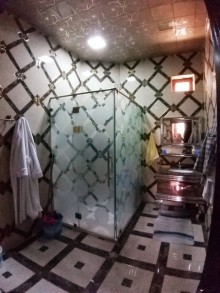 şüvəlanda bağ evi qiymətləri, -6