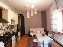 şüvəlanda bağ evi qiymətləri, -7