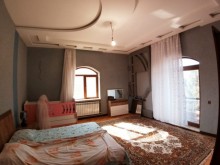 şüvəlanda bağ evi qiymətləri, -8