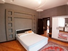 şüvəlanda bağ evi qiymətləri, -10