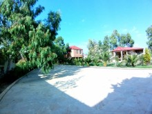şüvəlanda bağ evi qiymətləri, -13