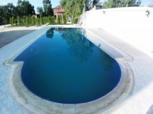 şüvəlanda bağ evi qiymətləri, -15