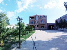 şüvəlanda bağ evi qiymətləri, -16