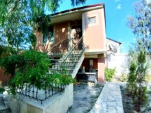 şüvəlanda bağ evi qiymətləri, -17