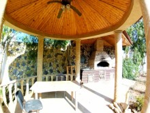 şüvəlanda bağ evi qiymətləri, -19