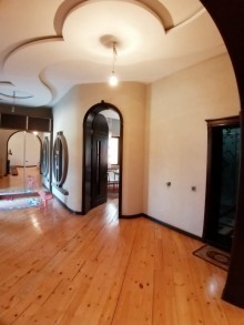 şüvəlanda bağ evi qiymətləri, -20