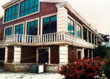 satilir-7-otaq-heyet-evi-baki-xezer-sagan-koroglu-2-1587192323-s