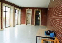 saganda villa ve bag evleri satisi, -3