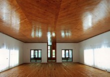 saganda villa ve bag evleri satisi, -4