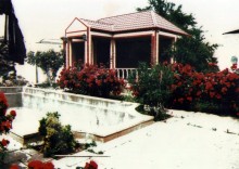 saganda villa ve bag evleri satisi, -5
