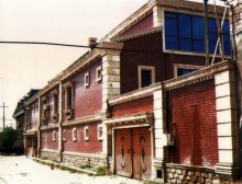 saganda villa ve bag evleri satisi, -6