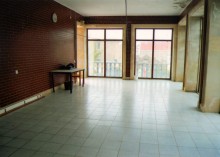 saganda villa ve bag evleri satisi, -7