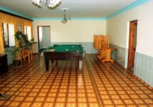saganda villa ve bag evleri satisi, -8