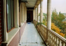 saganda villa ve bag evleri satisi, -10