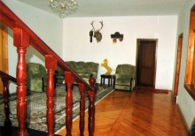 saganda villa ve bag evleri satisi, -12