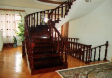 saganda villa ve bag evleri satisi, -13