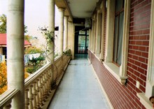 saganda villa ve bag evleri satisi, -14