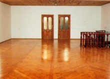 saganda villa ve bag evleri satisi, -15
