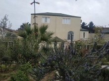 satilir-9-otaq-heyet-evi-baki-xezer-merdekan-koroglu-3-1587222052-s
