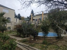 mərdəkan villa elanları, -2