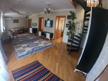 mərdəkan villa elanları, -4