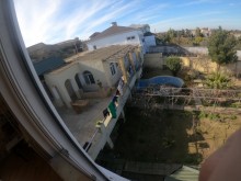 mərdəkan villa elanları, -5