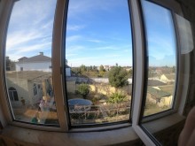 mərdəkan villa elanları, -6
