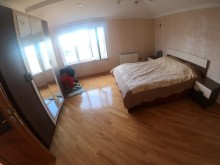 mərdəkan villa elanları, -7