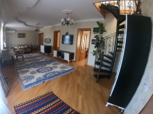 mərdəkan villa elanları, -8