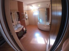 mərdəkan villa elanları, -9