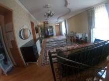 mərdəkan villa elanları, -10