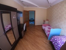 mərdəkan villa elanları, -11