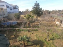 mərdəkan villa elanları, -13