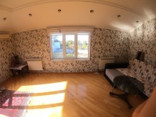 mərdəkan villa elanları, -14