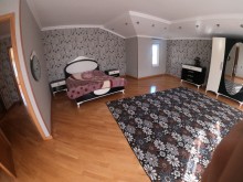 mərdəkan villa elanları, -15