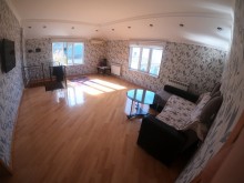 mərdəkan villa elanları, -18