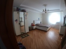 mərdəkan villa elanları, -19